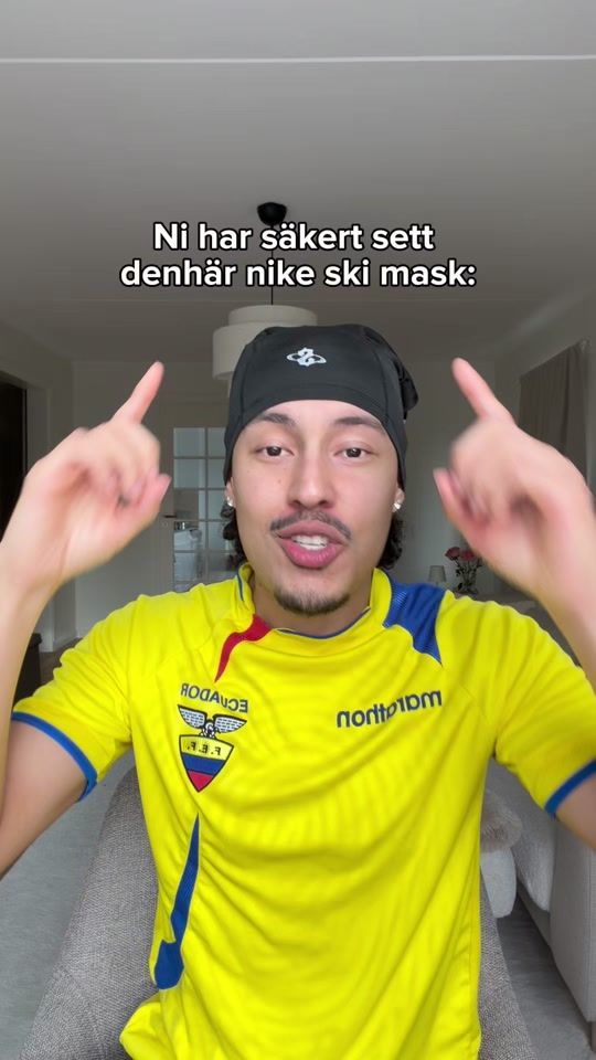 TikTok video thumbnail by starlightshop.se