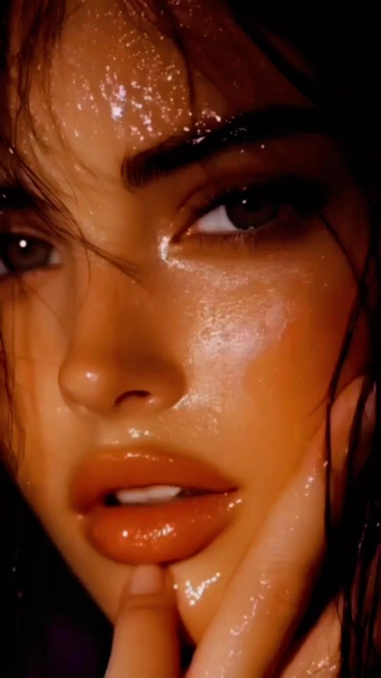 TikTok video thumbnail by jelenatoure
