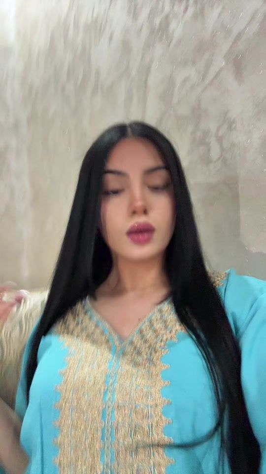 TikTok video thumbnail by sarita.b06