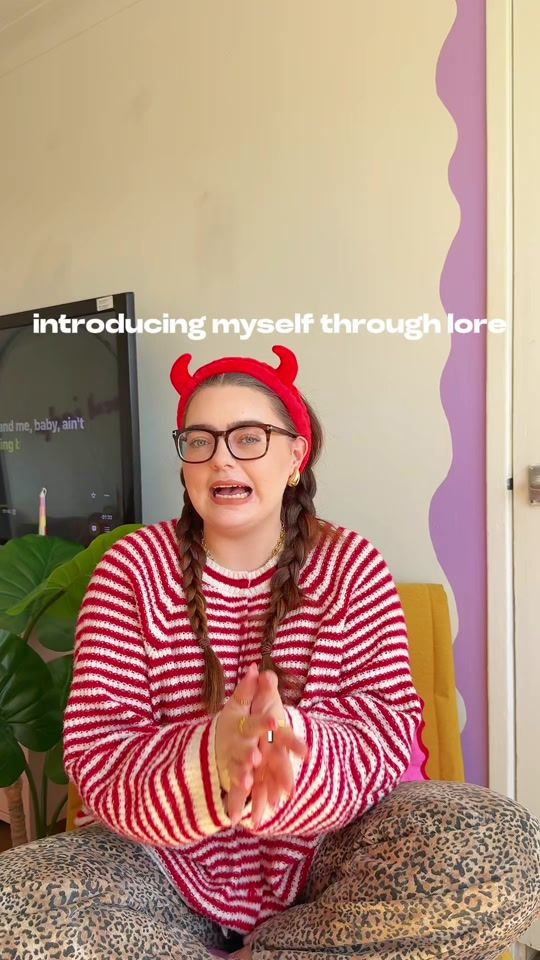 TikTok video thumbnail by bethanylivingstonee