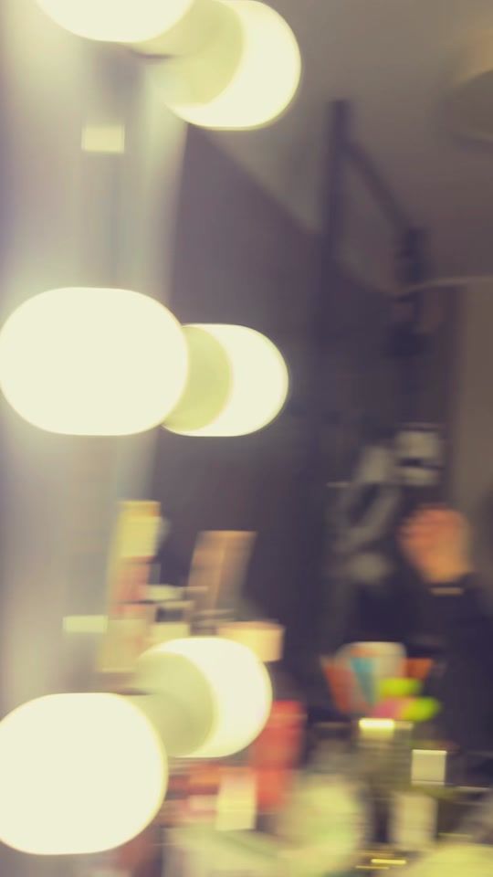 TikTok video thumbnail by fridas.drafts