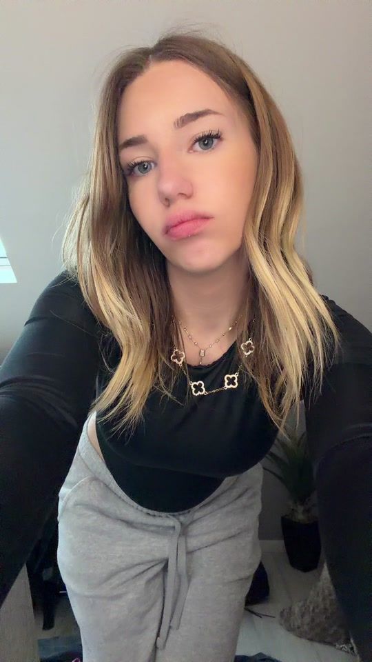 TikTok video thumbnail by chloe_fsd