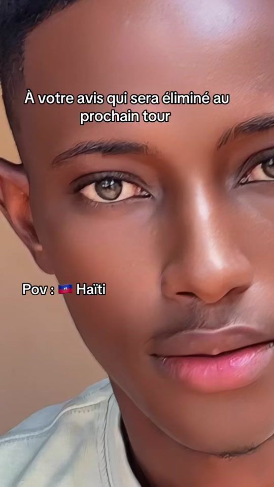 TikTok video thumbnail by bach_med