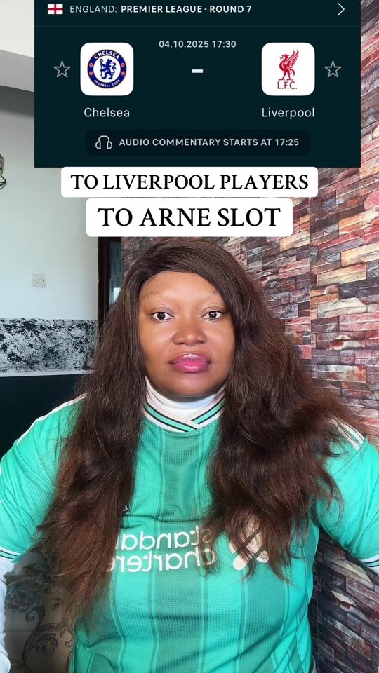 TikTok video thumbnail by footballdarling20