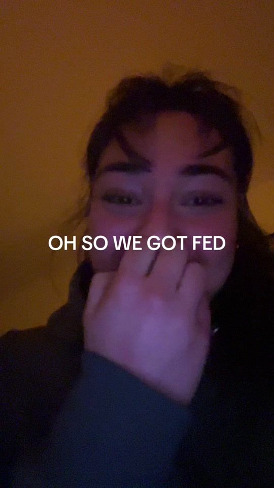 TikTok video thumbnail by djfrommalabami