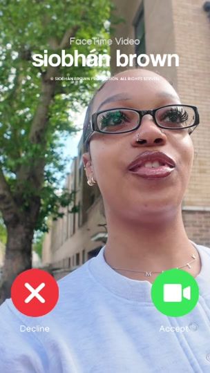TikTok video thumbnail by siobhanbrownn