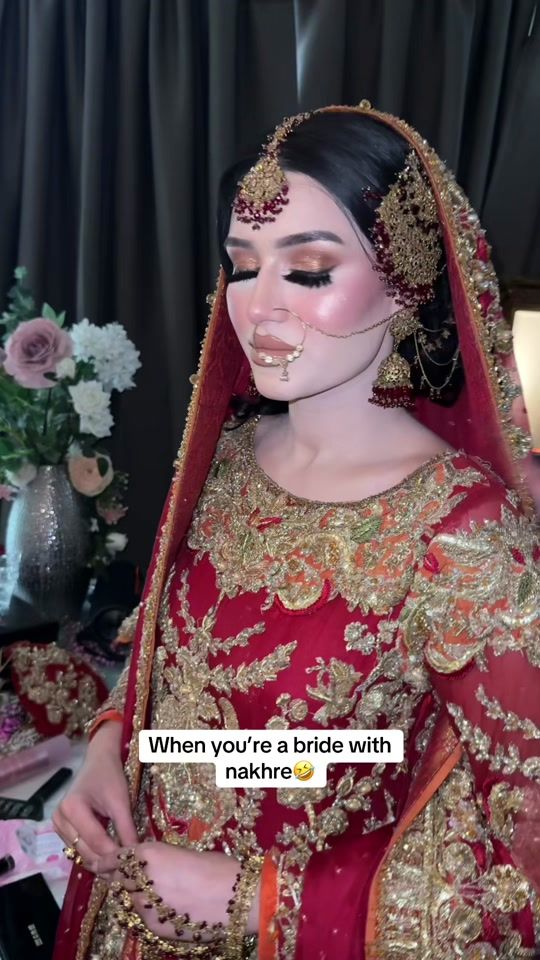 TikTok video thumbnail by nahidamalik_