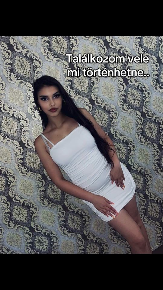 TikTok video thumbnail by natii_518