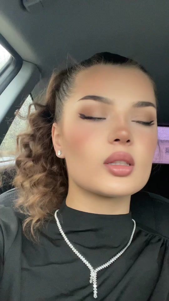 TikTok video thumbnail by lerusi_v
