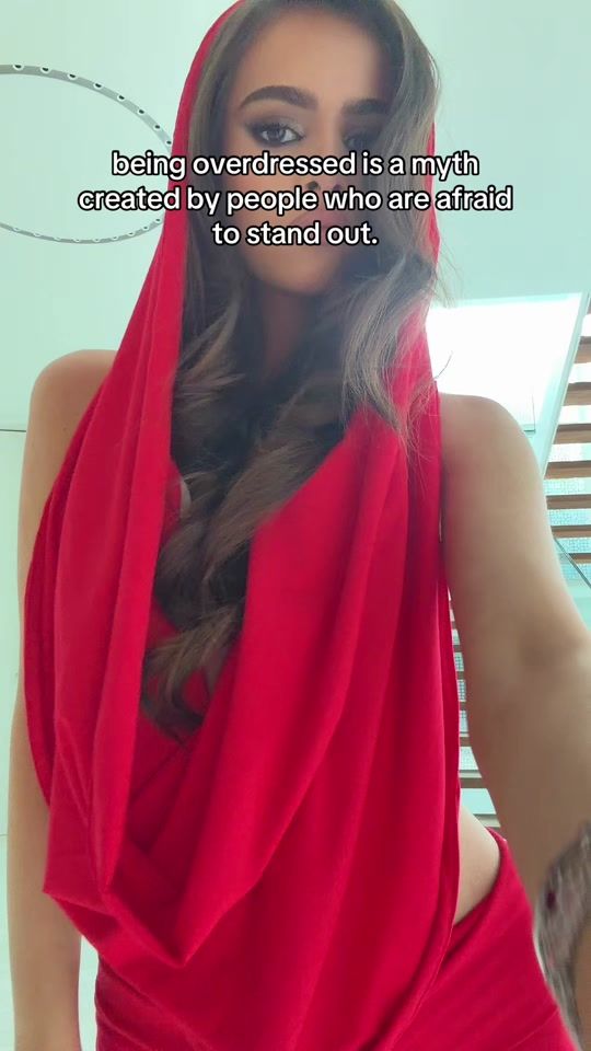 TikTok video thumbnail by anisbini