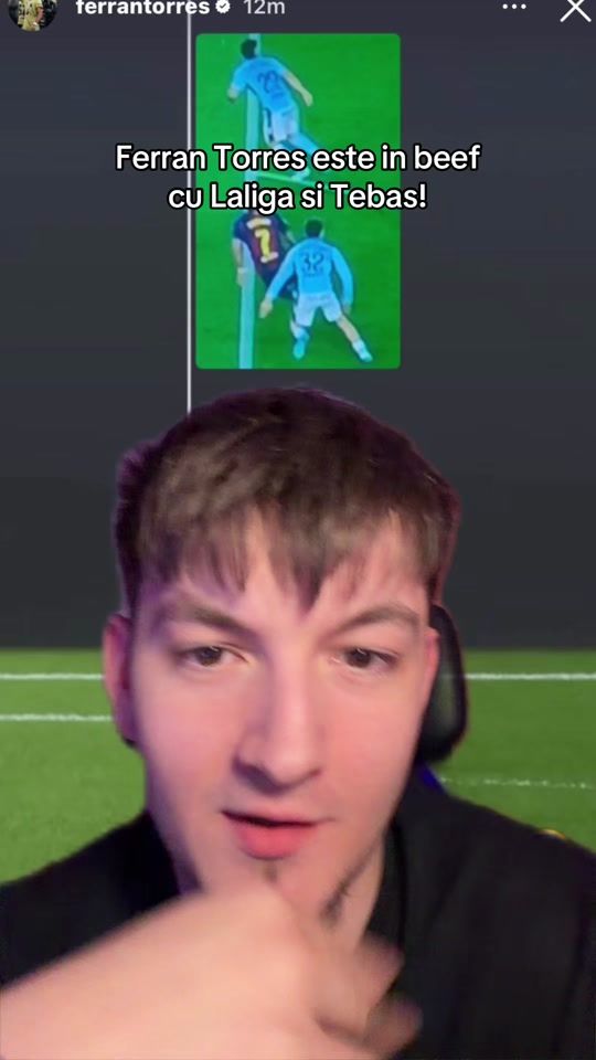 TikTok video thumbnail by vladlungu12
