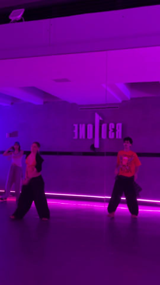 TikTok video thumbnail by zoltnn