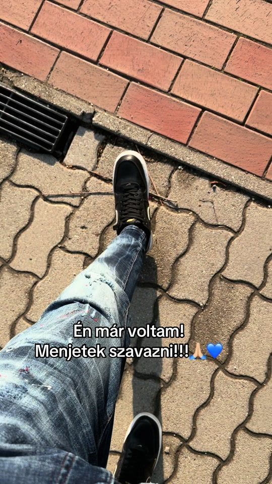 TikTok video thumbnail by foris.szilard