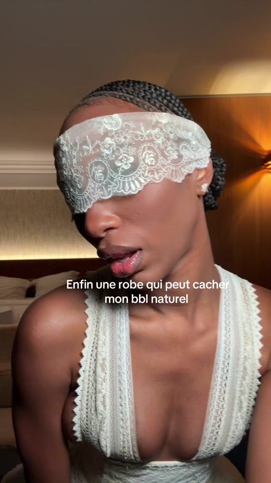 TikTok video thumbnail by miranda_cindyy