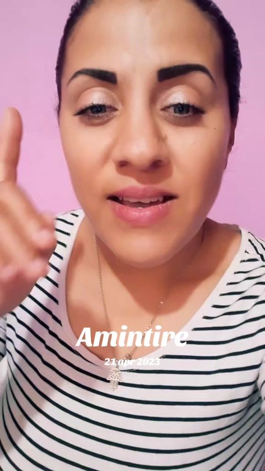 TikTok video thumbnail by nicoletapetruta077