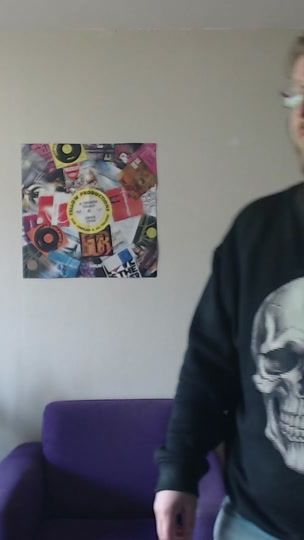 TikTok video thumbnail by marcusvlogstiktok