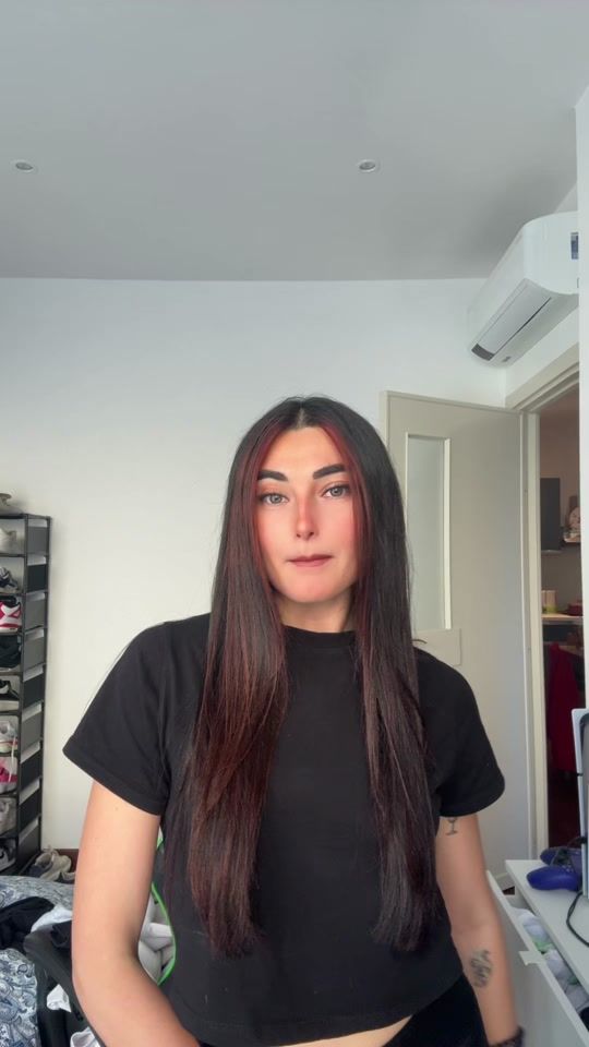 TikTok video thumbnail by giadacavalerii