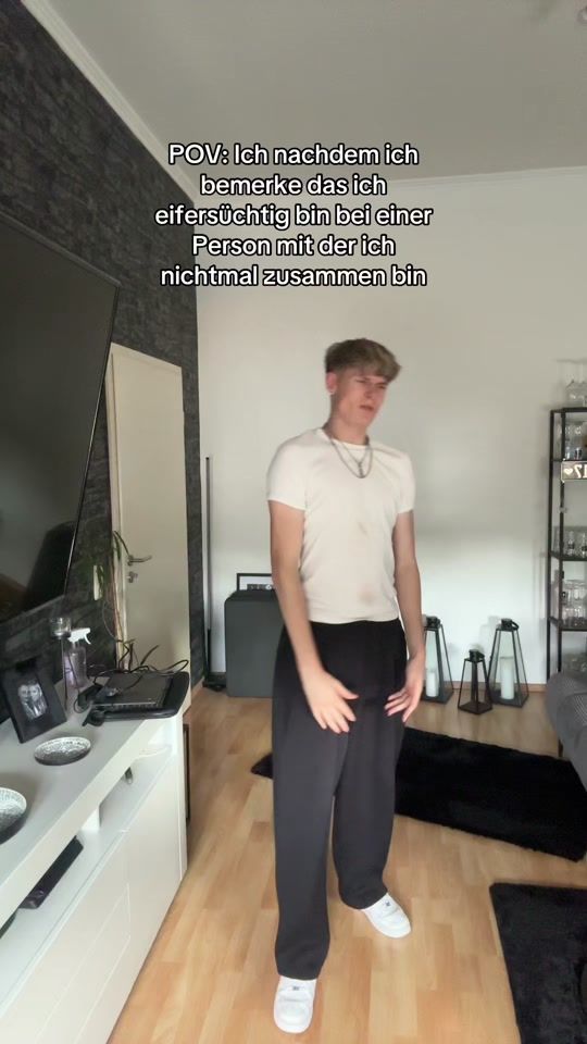 TikTok video thumbnail by jan.moh07