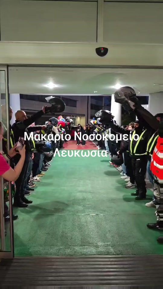 TikTok video thumbnail by christofer072