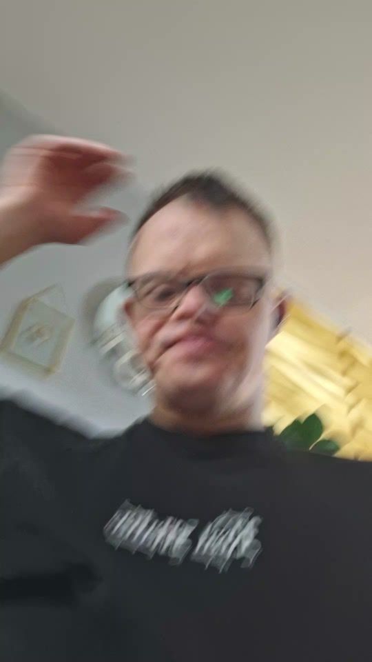TikTok video thumbnail by david200269