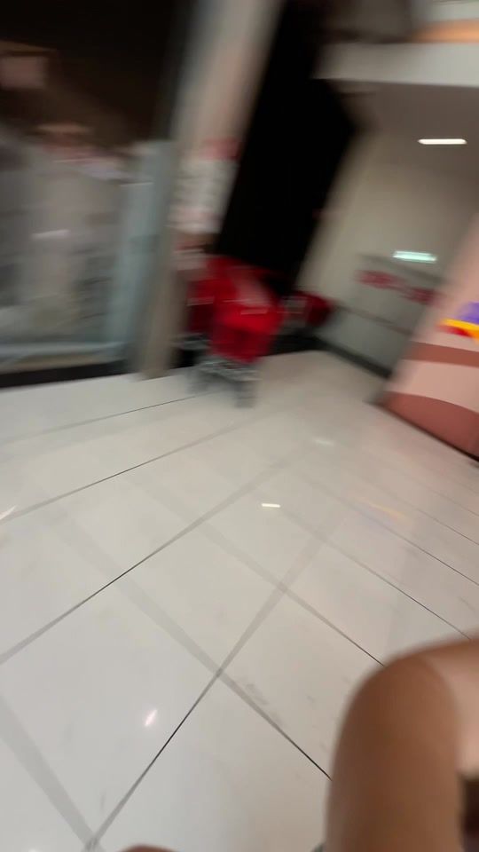 TikTok video thumbnail by tiaembersic
