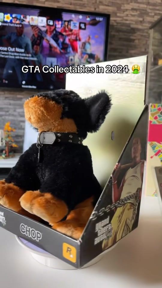 TikTok video thumbnail by fivestarswanted10