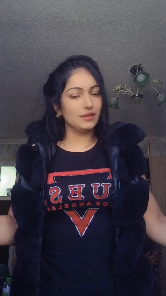 TikTok video thumbnail by hrisenceto1