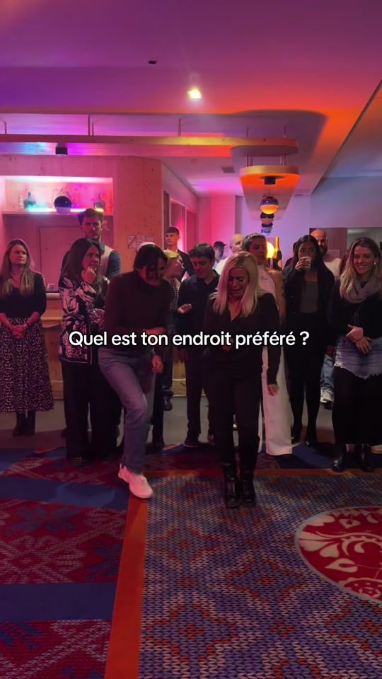 TikTok video thumbnail by carlamoreau_____________