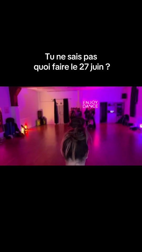 TikTok video thumbnail by la___star___