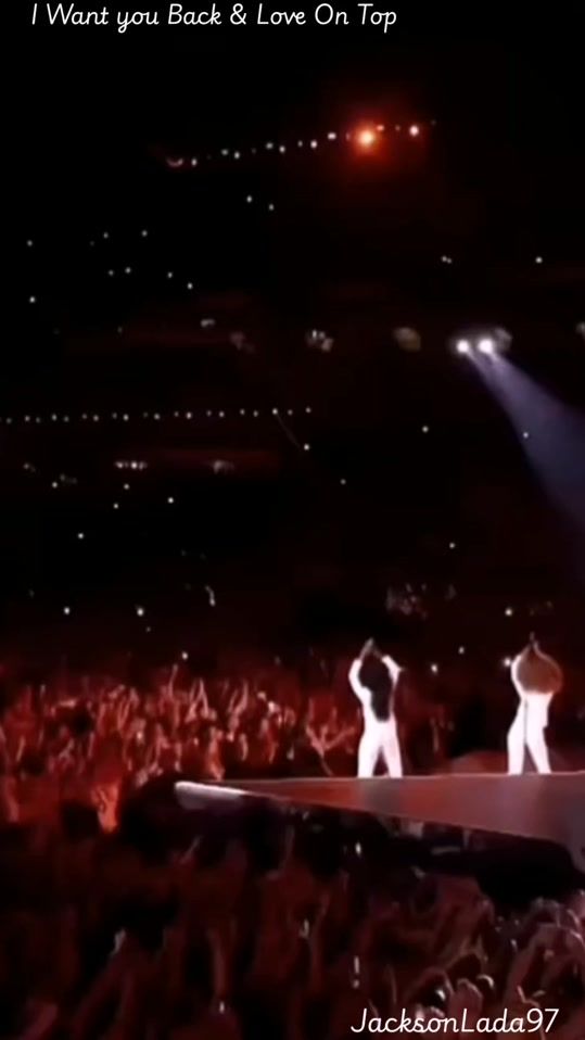 TikTok video thumbnail by gengsterblackjack
