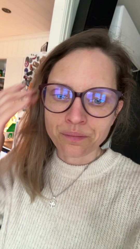 TikTok video thumbnail by but.first.coffe