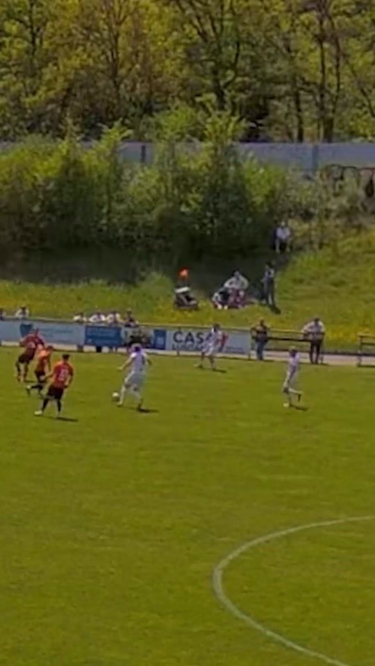 TikTok video thumbnail by redfc.ch