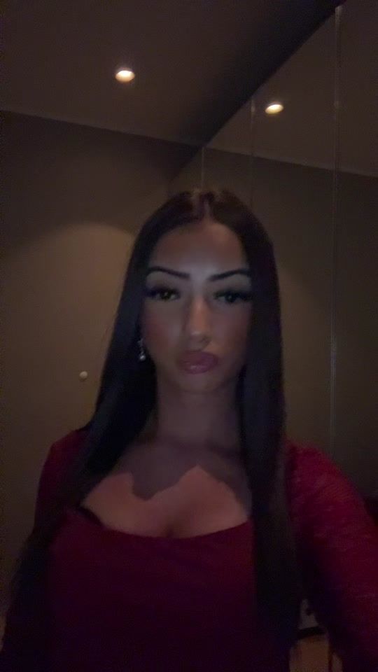 TikTok video thumbnail by priv.alexandraz