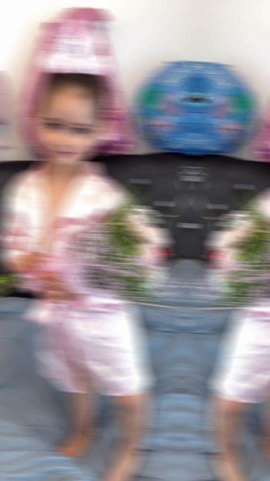 TikTok video thumbnail by andreeamihaella6