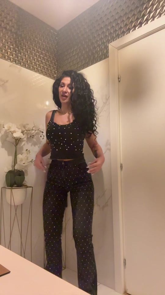 TikTok video thumbnail by ramonabestelei