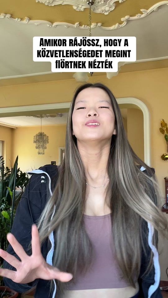 TikTok video thumbnail by h._bea
