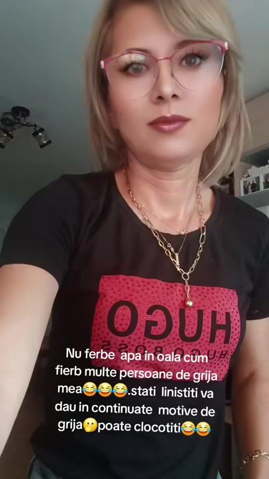 TikTok video thumbnail by irina.bere
