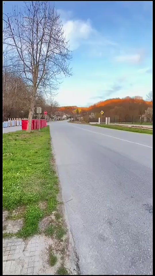 TikTok video thumbnail by _dimitroww_061