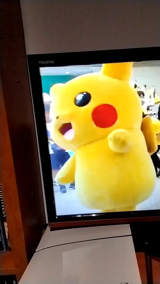TikTok video thumbnail by demon_fan5