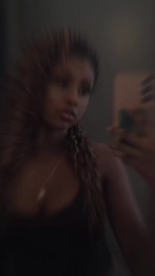 TikTok video thumbnail by e_va0223