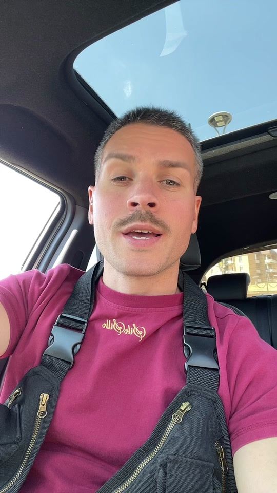 TikTok video thumbnail by fabioexclusive91
