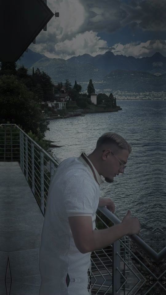 TikTok video thumbnail by labisha.fp