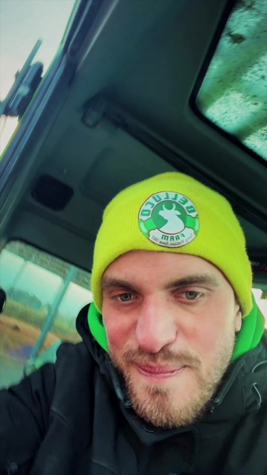 TikTok video thumbnail by bellucofarm