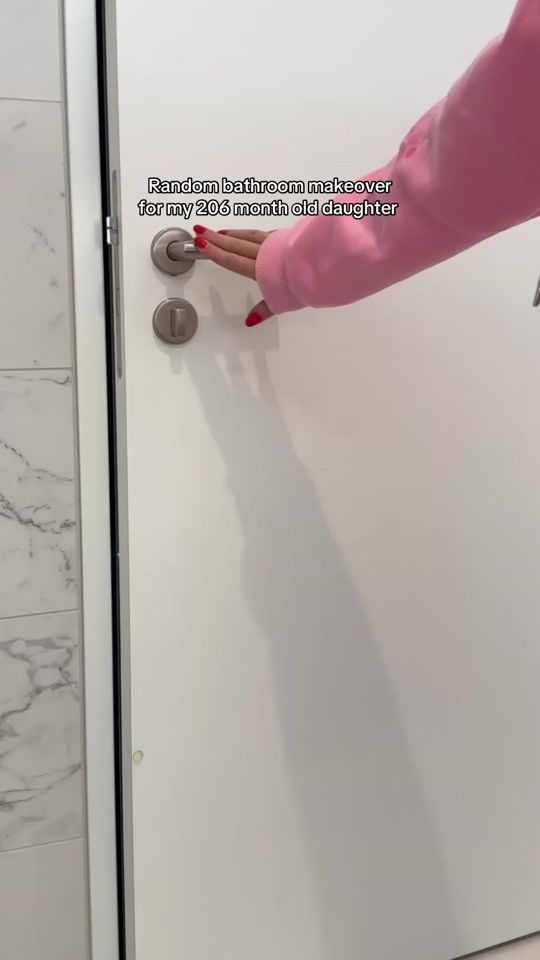 TikTok video thumbnail by emma_boujee_