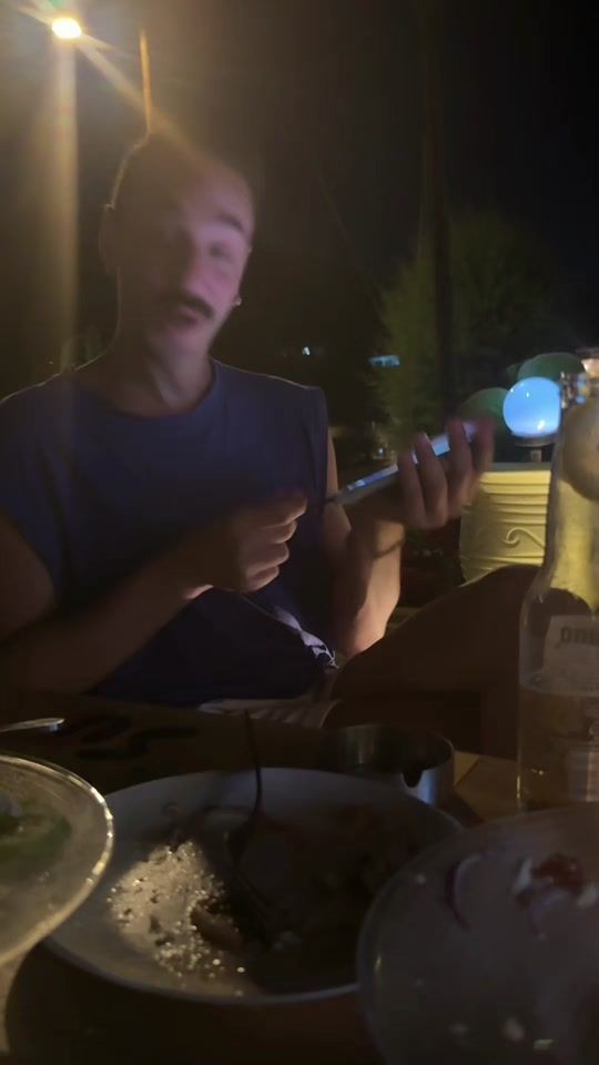 TikTok video thumbnail by charmeddimitris