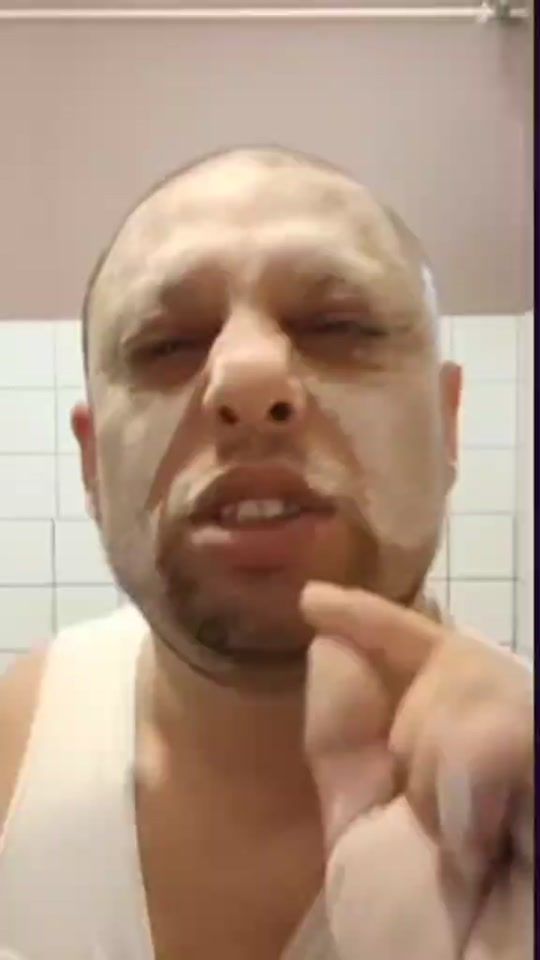 TikTok video thumbnail by valyo.rezacka