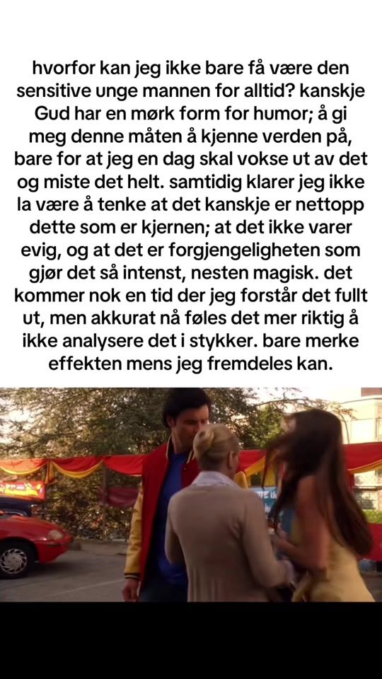 TikTok video thumbnail by bull.aarstad