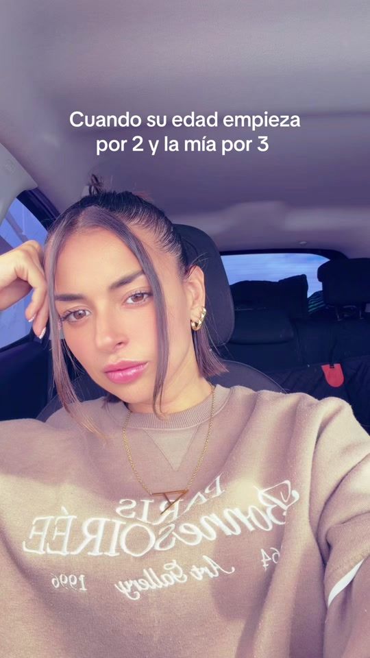 TikTok video thumbnail by aglorenzo95