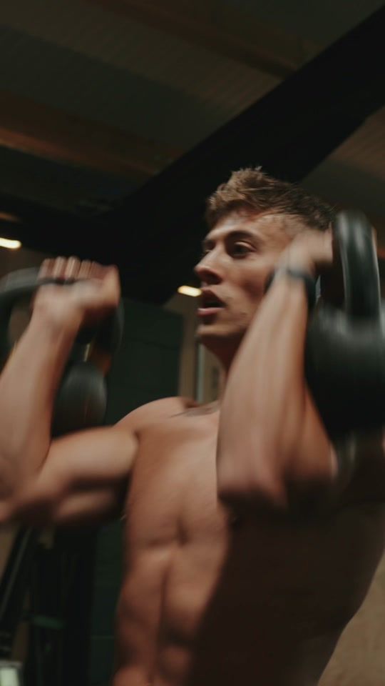 TikTok video thumbnail by maxhamilton_