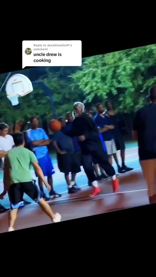 TikTok video thumbnail by gravity_dunk